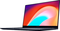 Xiaomi RedmiBook 16